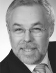 Prof. Dr. rer. oec. Heinz-Gerd Bordemann