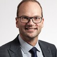 Hansjörg Tamoj