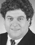 Ralf Josten