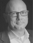 Reiner Krug
