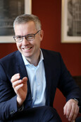 Peter Schaaf