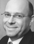 Joachim Hermes