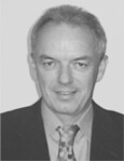 Prof. Dr. Ludwig Kroiß