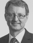 Eberhard Rott