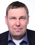Thomas Terhaag