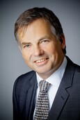 Prof. Dr.-Ing. Martin Schreiber