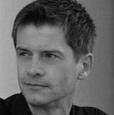Andreas von Garnier