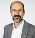 Stephan George