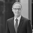 Uwe Stengert
