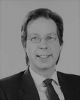 Dr. Mirko Wolfgang Brill