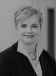 Petra Eiloff