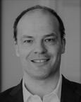 Dr. Thomas Fritz