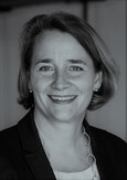 Dr. Kristin Heidler