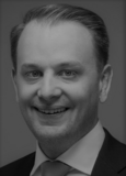 Dr. Martin Kahsnitz