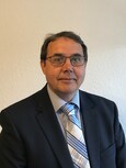 Andreas Kümpel