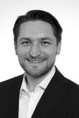 Matthias Pruns