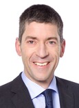 Prof. Dr. Joachim Schiffers