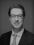 Alexander Strecker